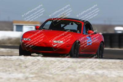 media/Mar-08-2025-Speed SF (Sat) [[dc7f532132]]/Yellow/Session 3 (Turn 1)/